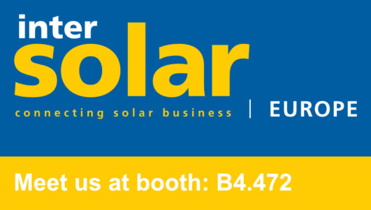 Banner_Intersolar_Newsletter