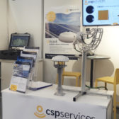 Booth_Intersolar_Newsletter