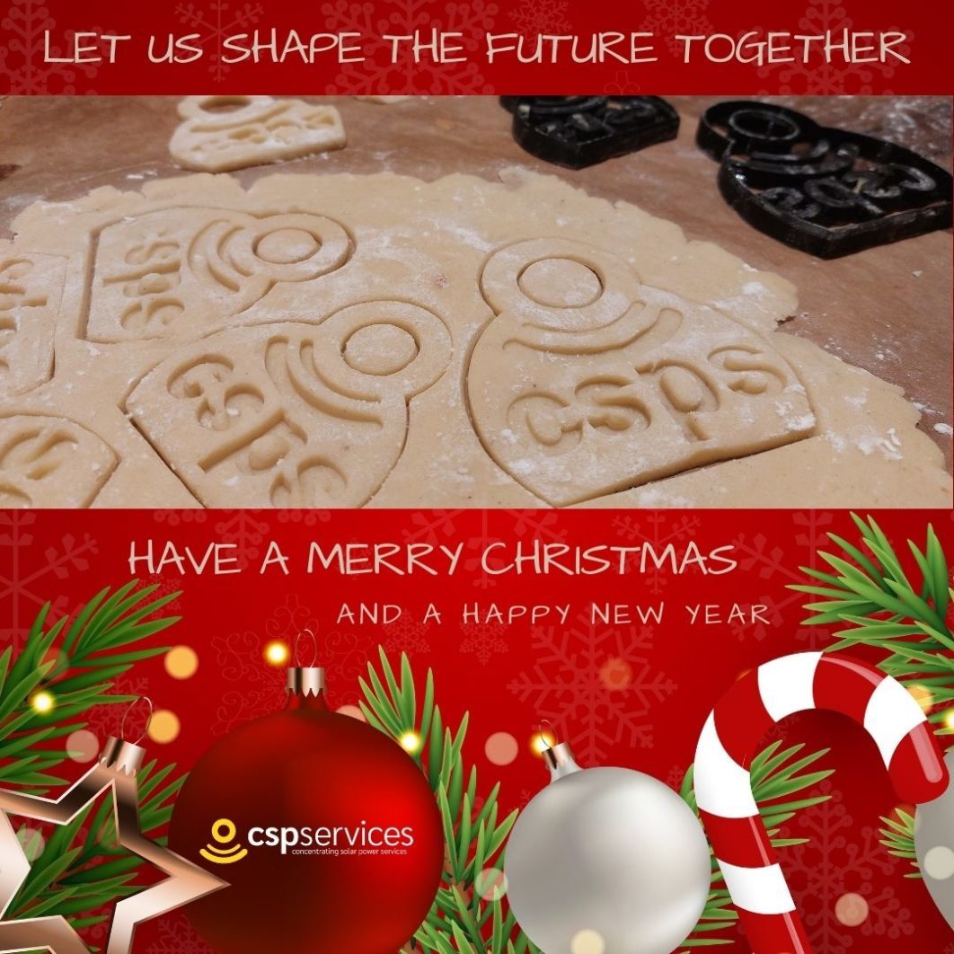 CSPS_ChristmasNewYear